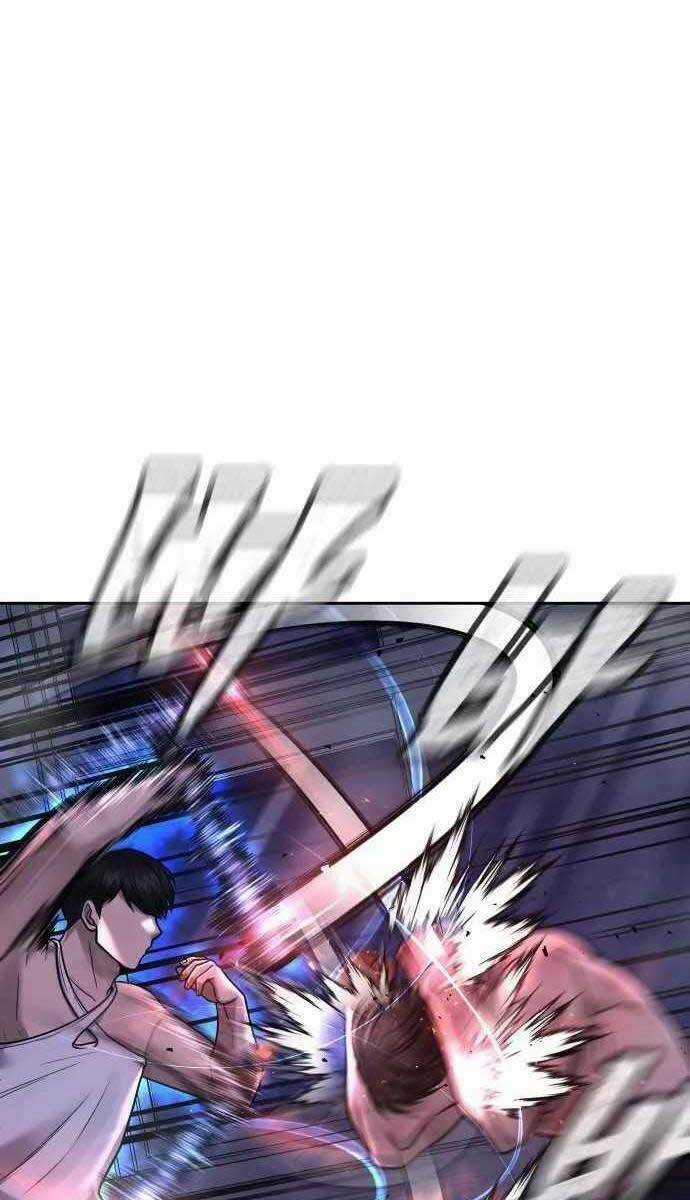 Nhiệm Vụ Tối Thượng Chapter 68 trang 111