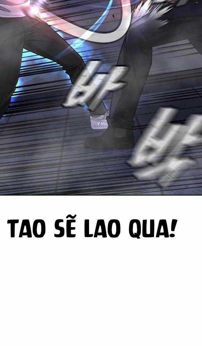 Nhiệm Vụ Tối Thượng Chapter 68 trang 112