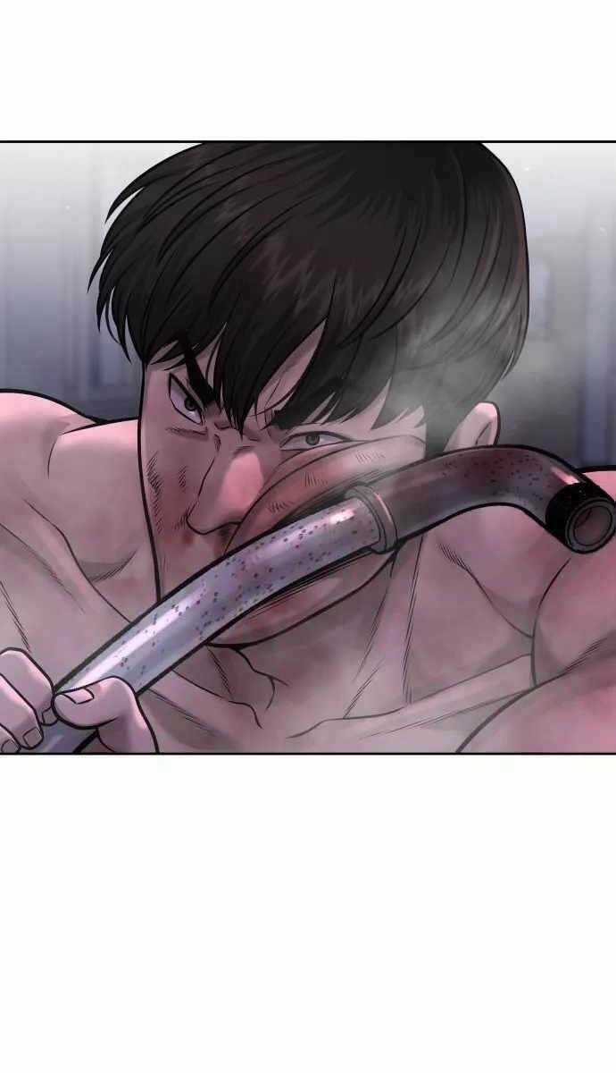 Nhiệm Vụ Tối Thượng Chapter 68 trang 113