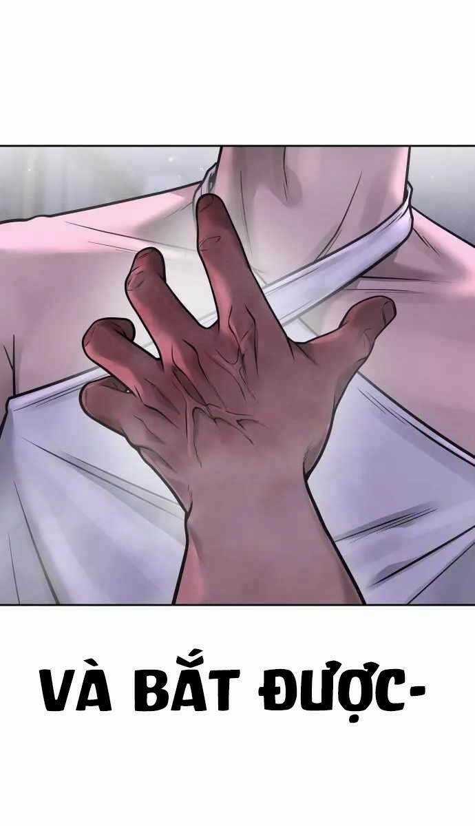 Nhiệm Vụ Tối Thượng Chapter 68 trang 114