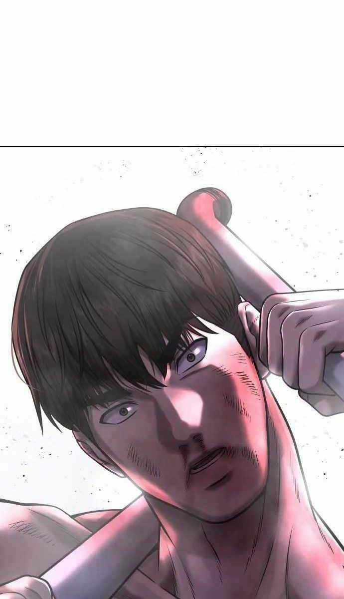 Nhiệm Vụ Tối Thượng Chapter 68 trang 115