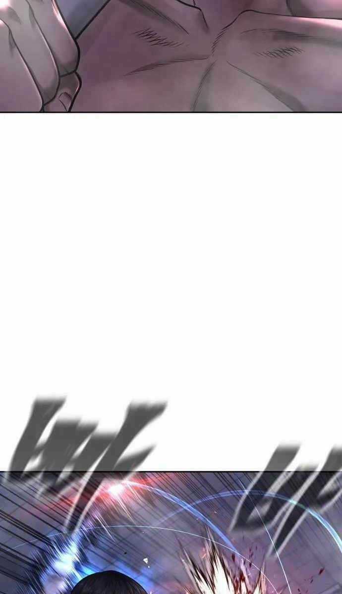 Nhiệm Vụ Tối Thượng Chapter 68 trang 116