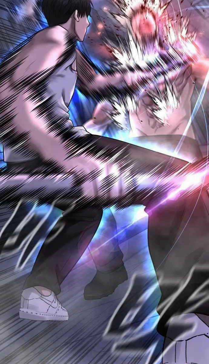 Nhiệm Vụ Tối Thượng Chapter 68 trang 117