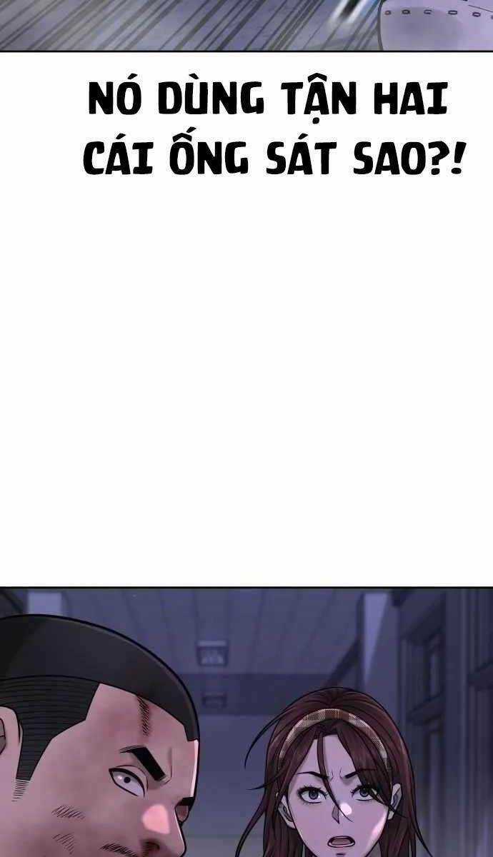 Nhiệm Vụ Tối Thượng Chapter 68 trang 118