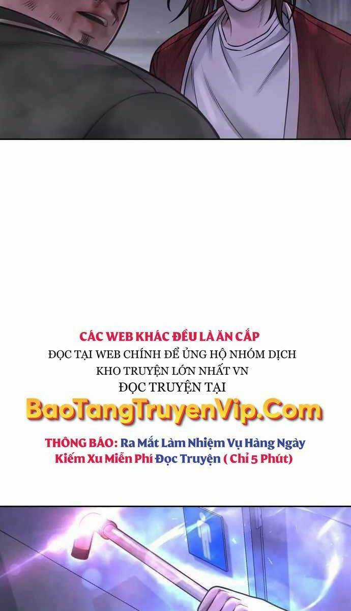 Nhiệm Vụ Tối Thượng Chapter 68 trang 119