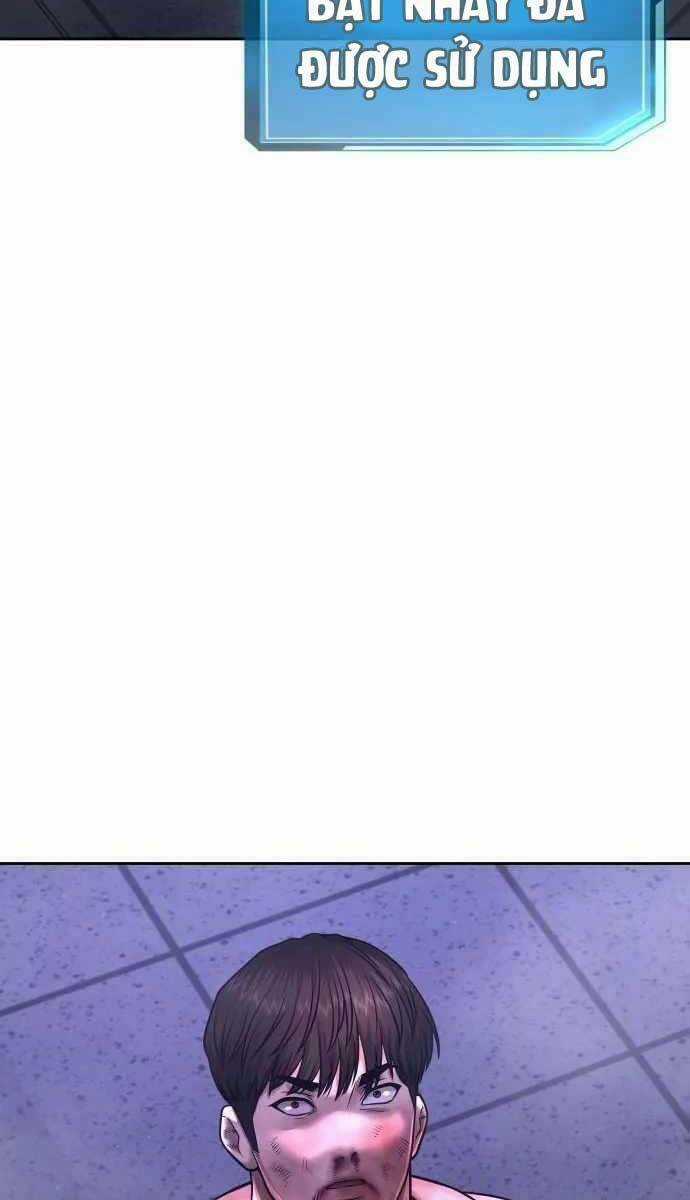 Nhiệm Vụ Tối Thượng Chapter 68 trang 121