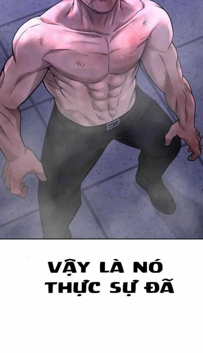 Nhiệm Vụ Tối Thượng Chapter 68 trang 122