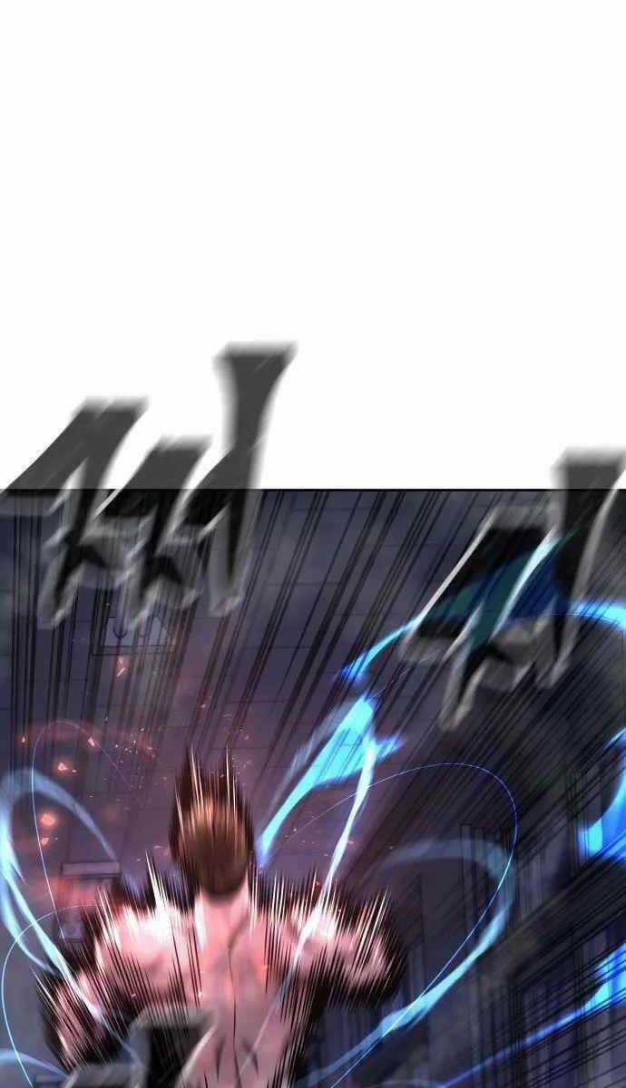 Nhiệm Vụ Tối Thượng Chapter 68 trang 123