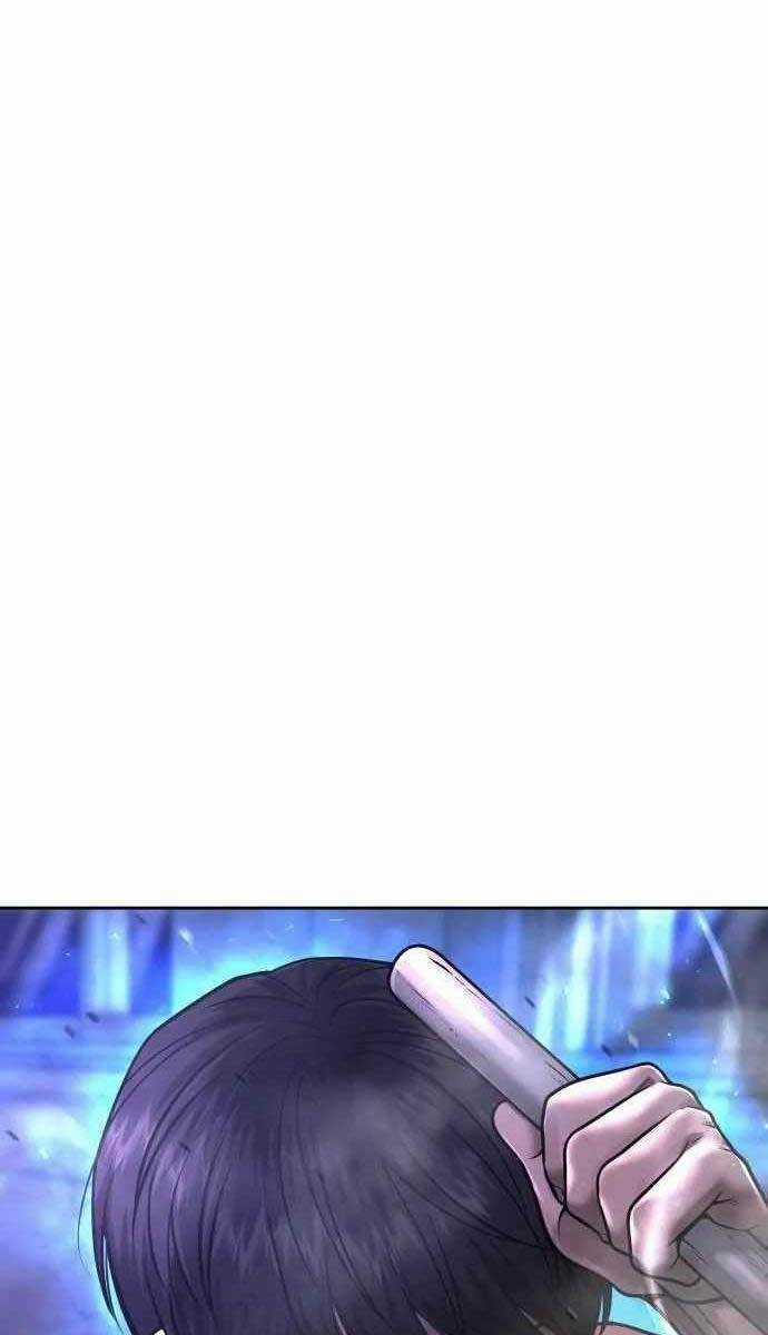 Nhiệm Vụ Tối Thượng Chapter 68 trang 125