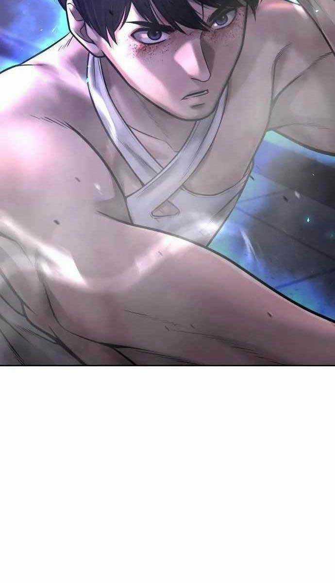 Nhiệm Vụ Tối Thượng Chapter 68 trang 126