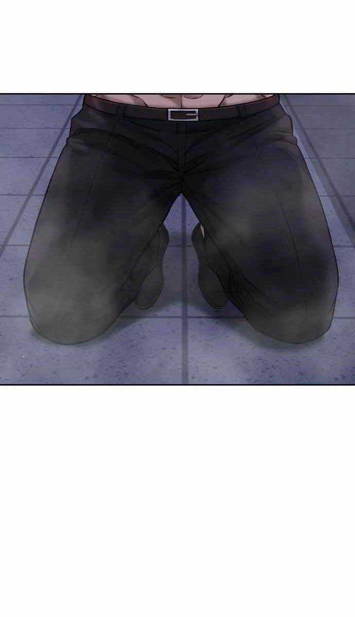 Nhiệm Vụ Tối Thượng Chapter 68 trang 127