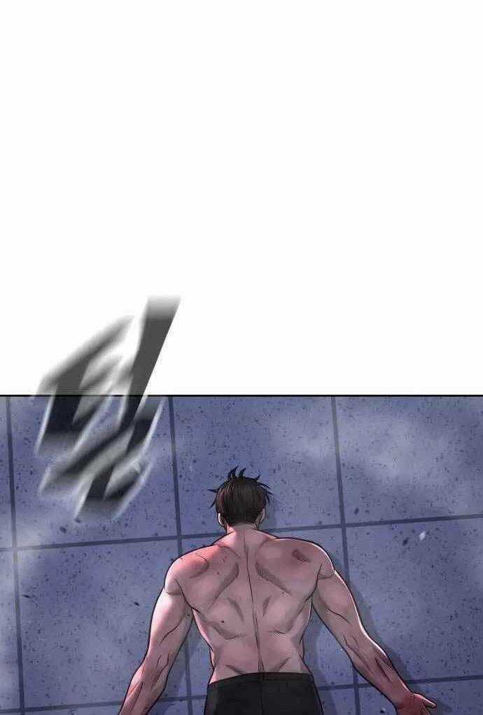 Nhiệm Vụ Tối Thượng Chapter 68 trang 129