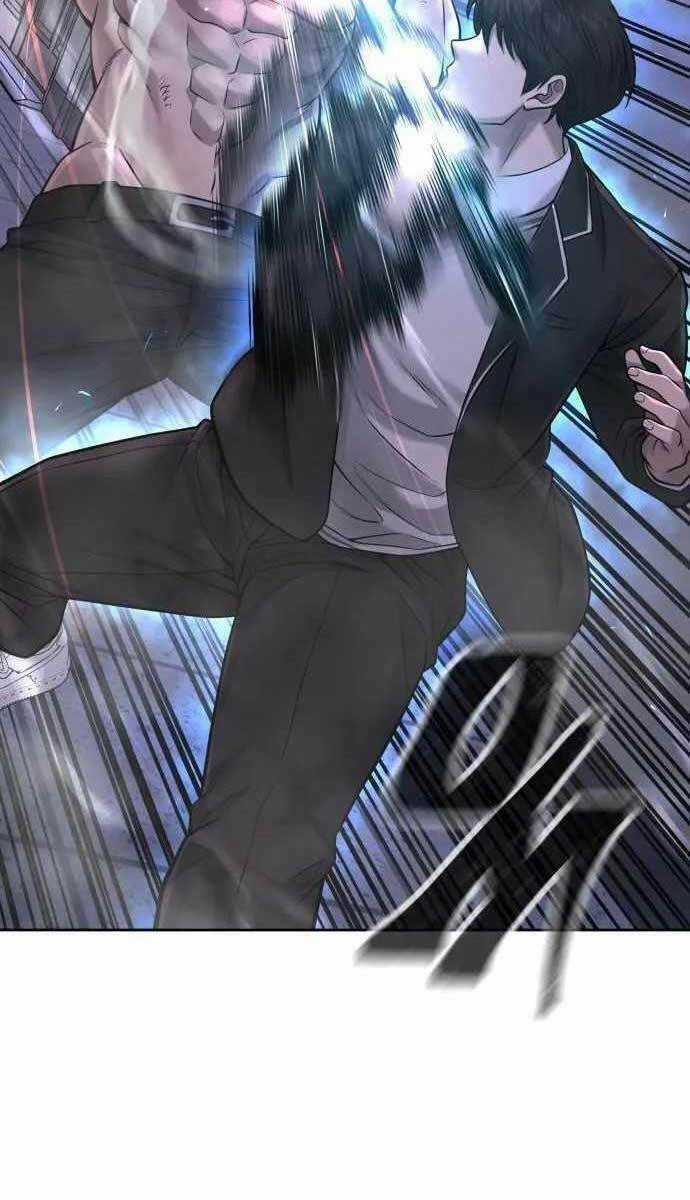 Nhiệm Vụ Tối Thượng Chapter 68 trang 13