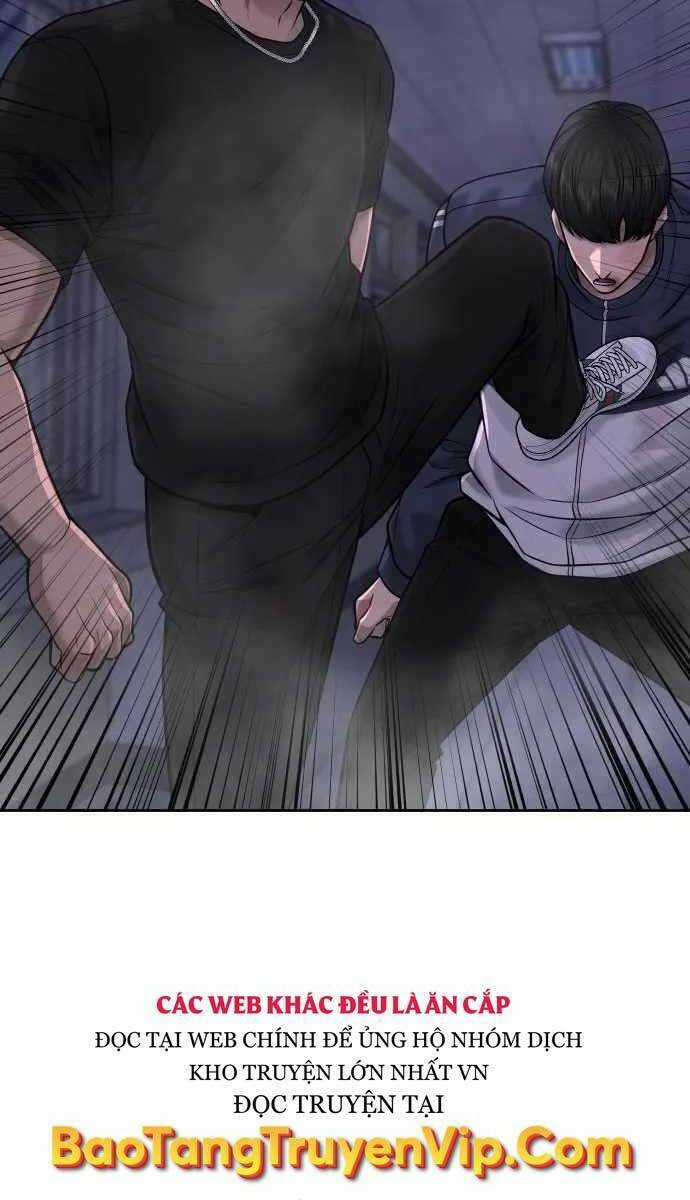 Nhiệm Vụ Tối Thượng Chapter 68 trang 132