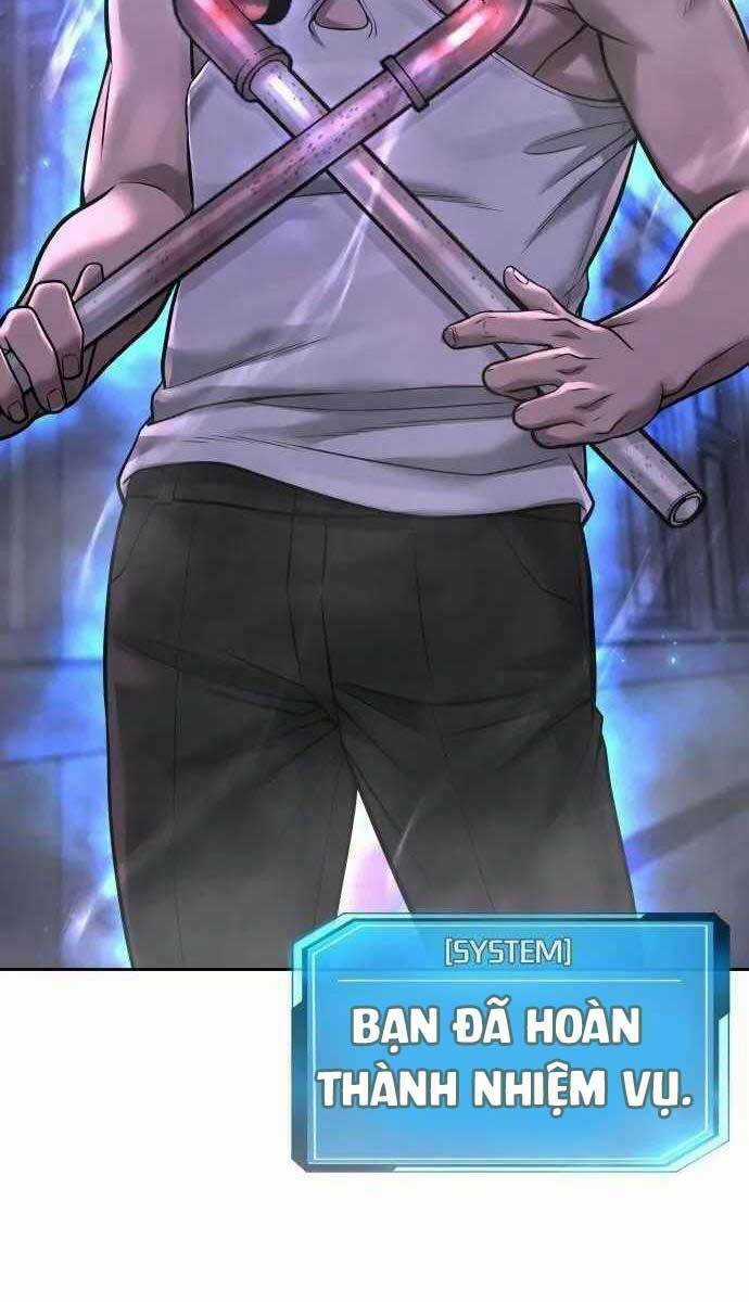 Nhiệm Vụ Tối Thượng Chapter 68 trang 134