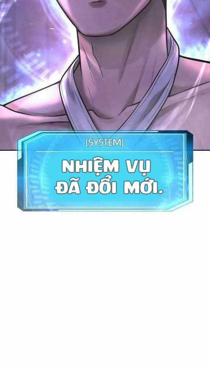 Nhiệm Vụ Tối Thượng Chapter 68 trang 136