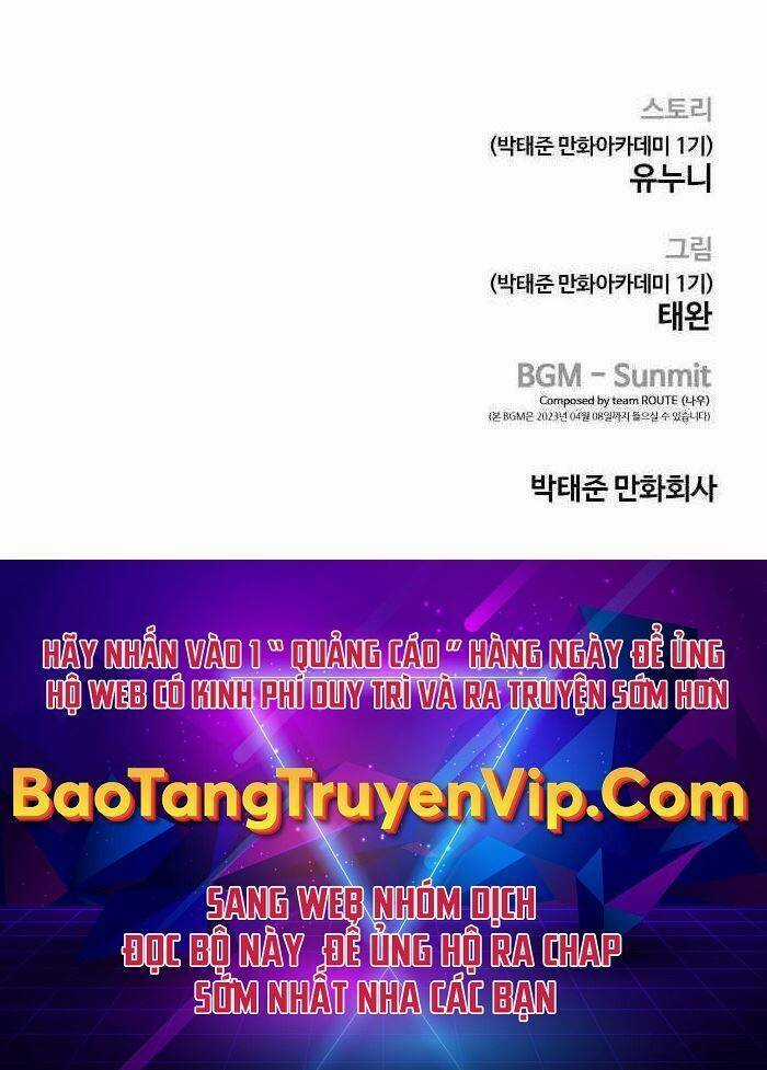 Nhiệm Vụ Tối Thượng Chapter 68 trang 137