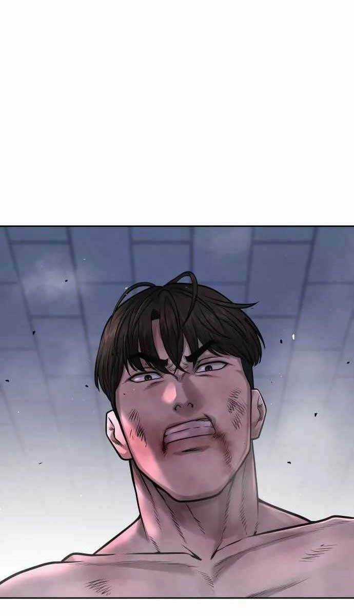 Nhiệm Vụ Tối Thượng Chapter 68 trang 14