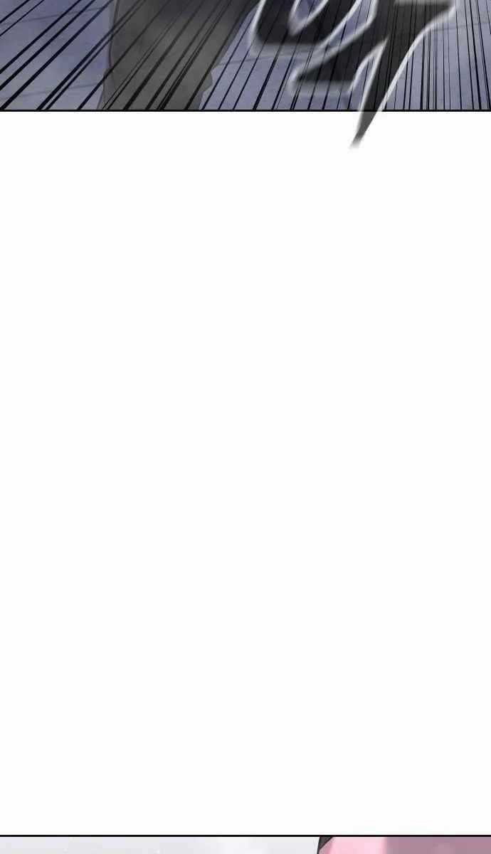 Nhiệm Vụ Tối Thượng Chapter 68 trang 17