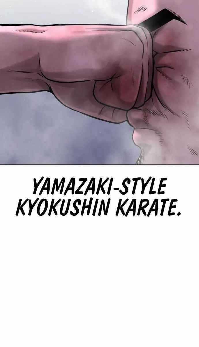 Nhiệm Vụ Tối Thượng Chapter 68 trang 18