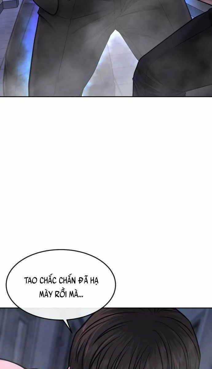 Nhiệm Vụ Tối Thượng Chapter 68 trang 20