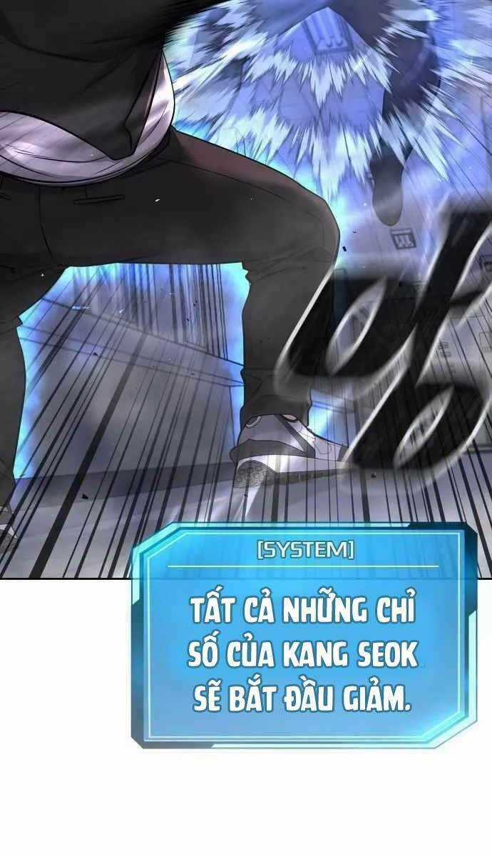 Nhiệm Vụ Tối Thượng Chapter 68 trang 25