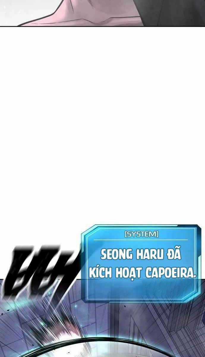 Nhiệm Vụ Tối Thượng Chapter 68 trang 27