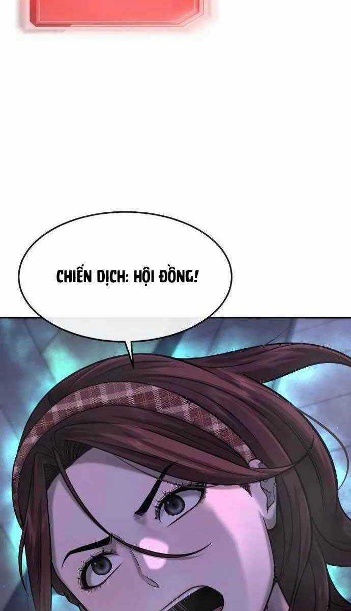 Nhiệm Vụ Tối Thượng Chapter 68 trang 29