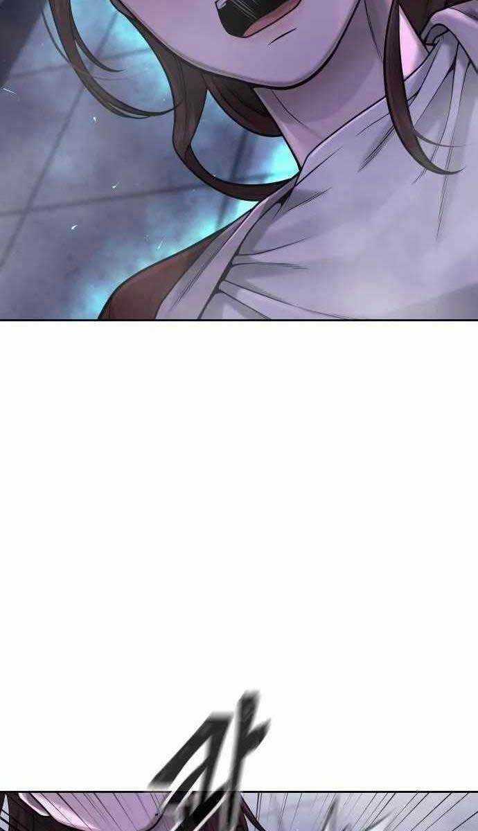 Nhiệm Vụ Tối Thượng Chapter 68 trang 30