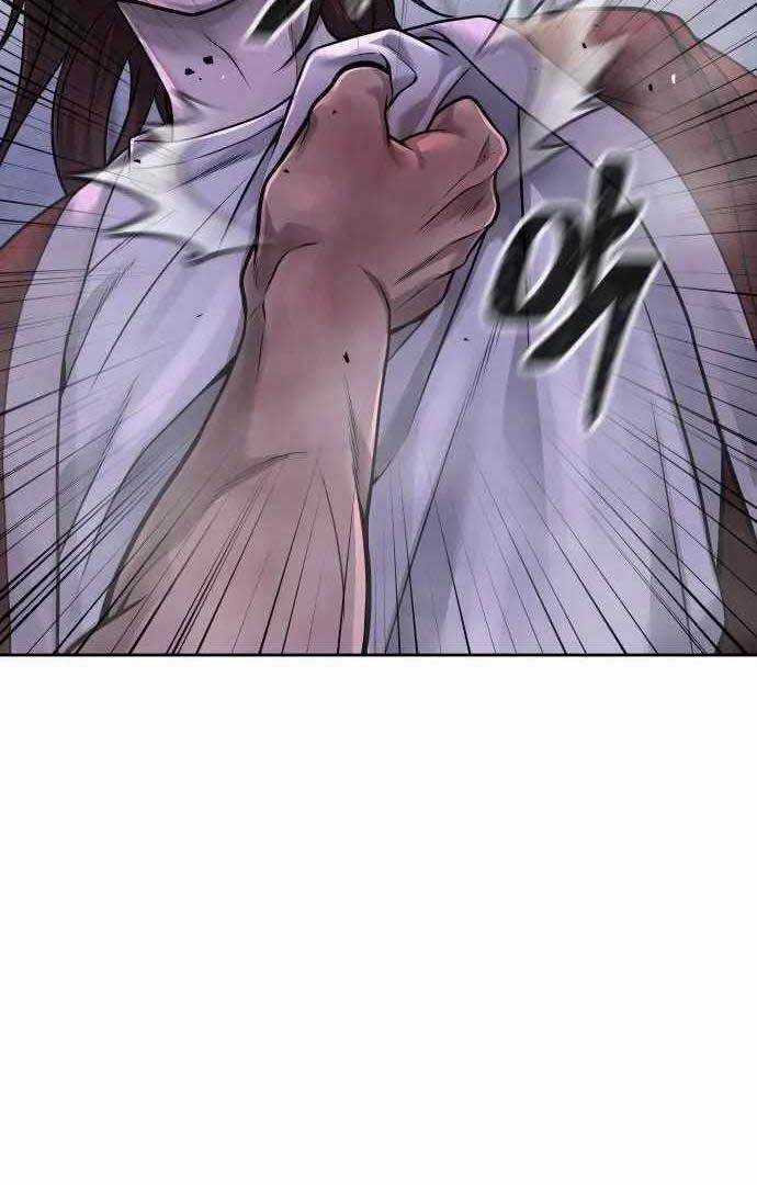 Nhiệm Vụ Tối Thượng Chapter 68 trang 31