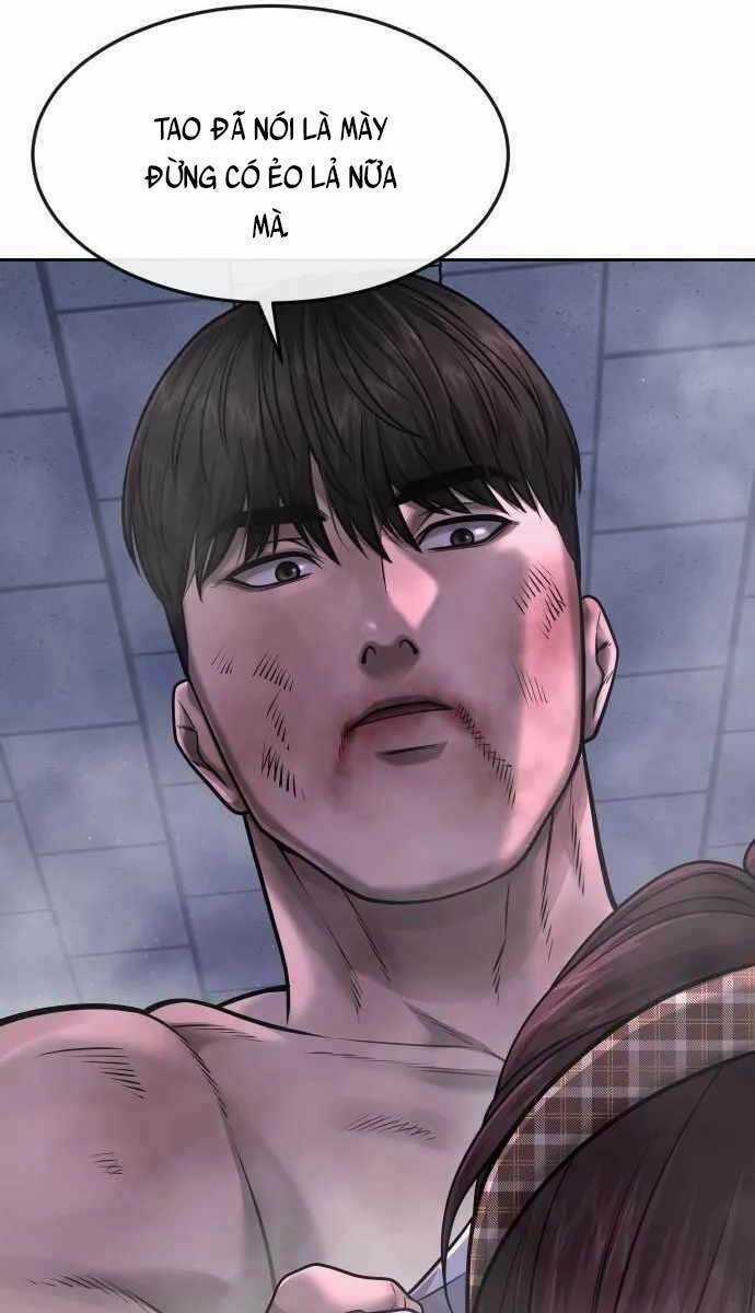 Nhiệm Vụ Tối Thượng Chapter 68 trang 32