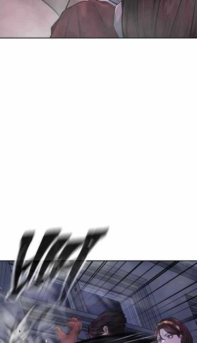 Nhiệm Vụ Tối Thượng Chapter 68 trang 33