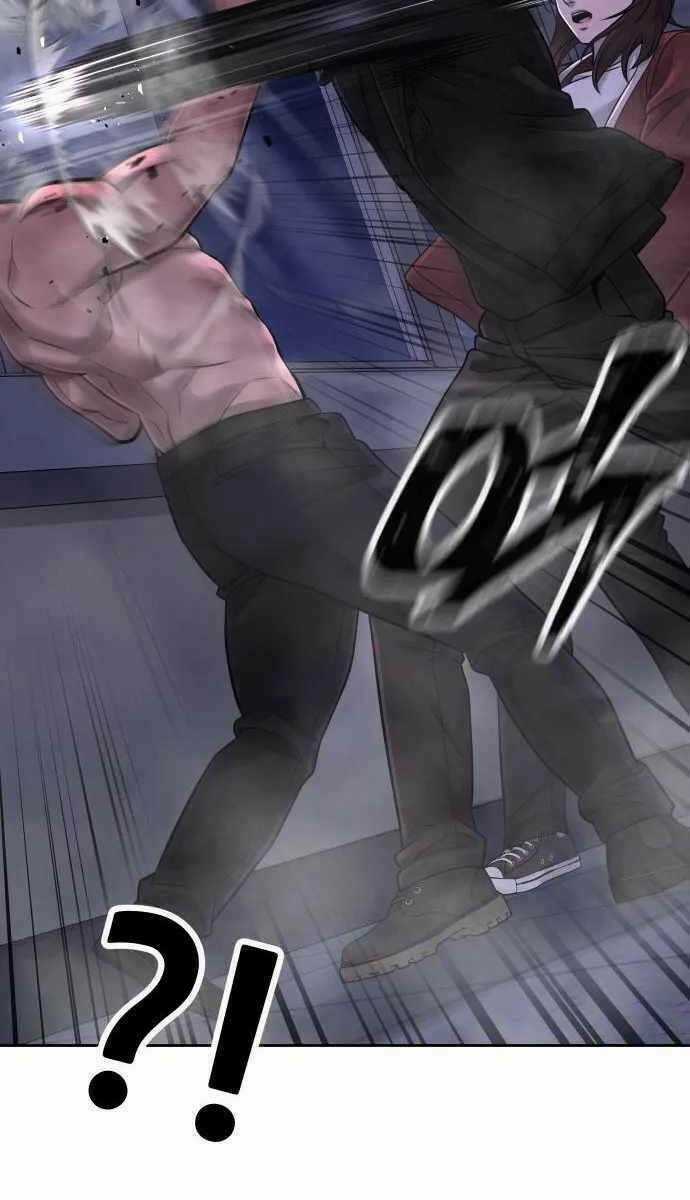 Nhiệm Vụ Tối Thượng Chapter 68 trang 34