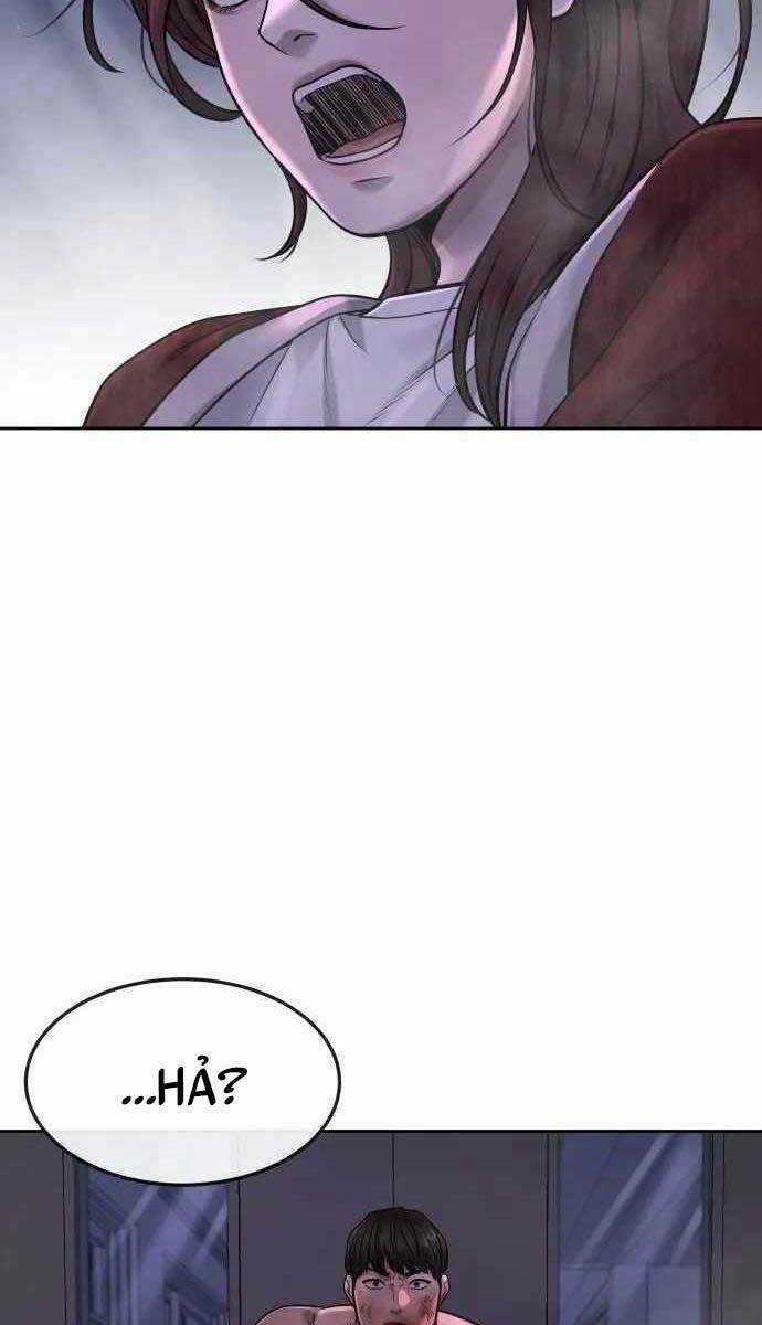 Nhiệm Vụ Tối Thượng Chapter 68 trang 36