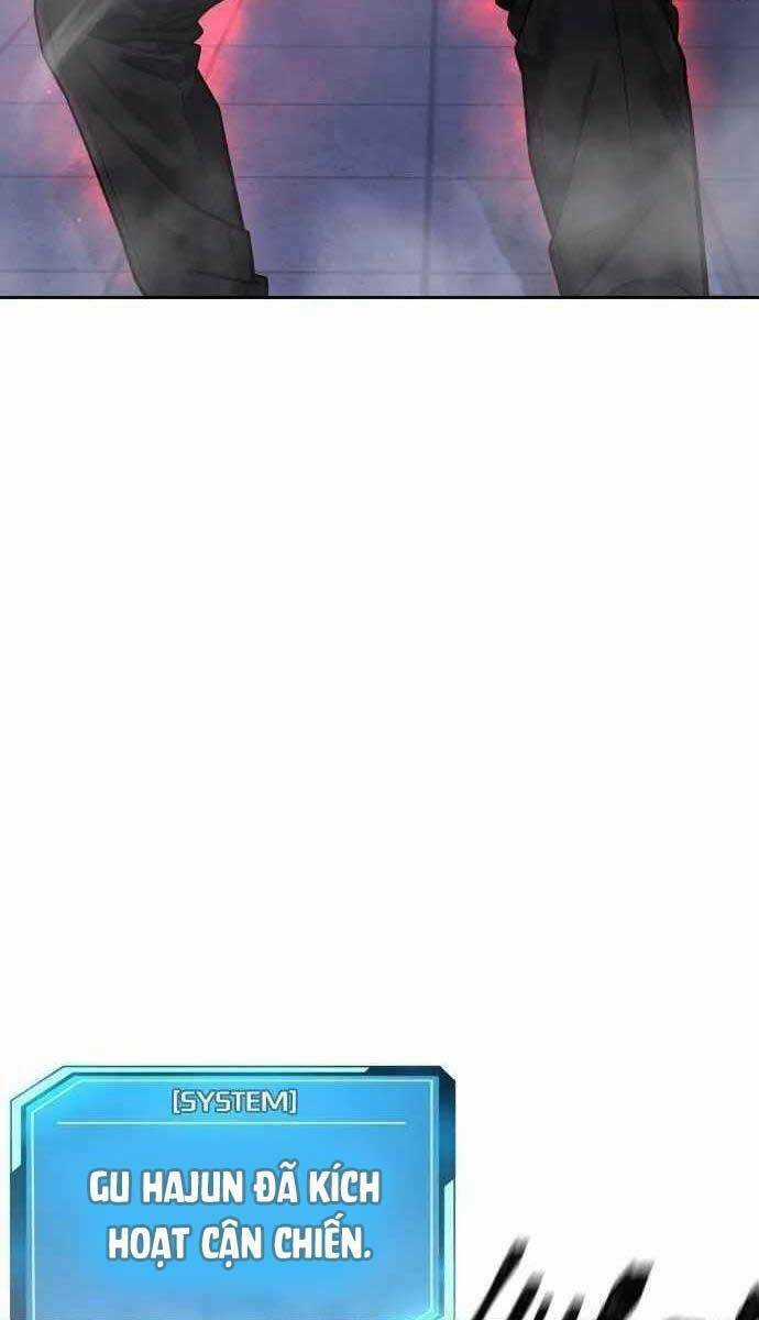 Nhiệm Vụ Tối Thượng Chapter 68 trang 39