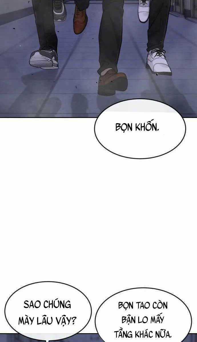 Nhiệm Vụ Tối Thượng Chapter 68 trang 4