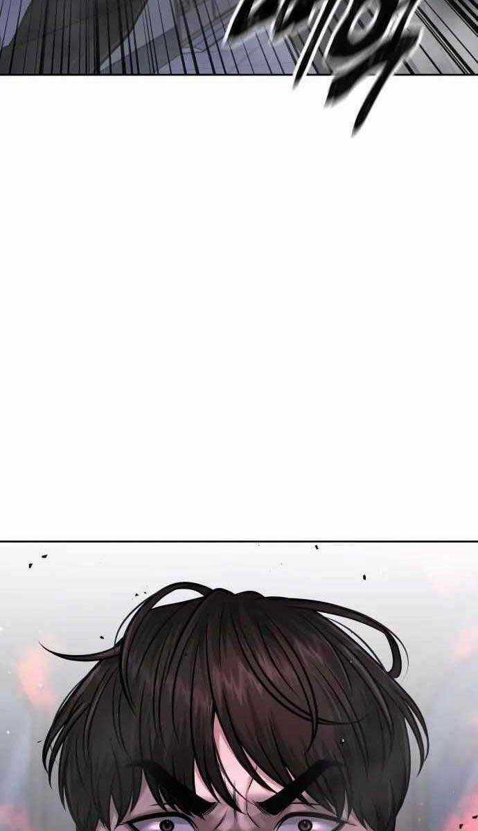 Nhiệm Vụ Tối Thượng Chapter 68 trang 41