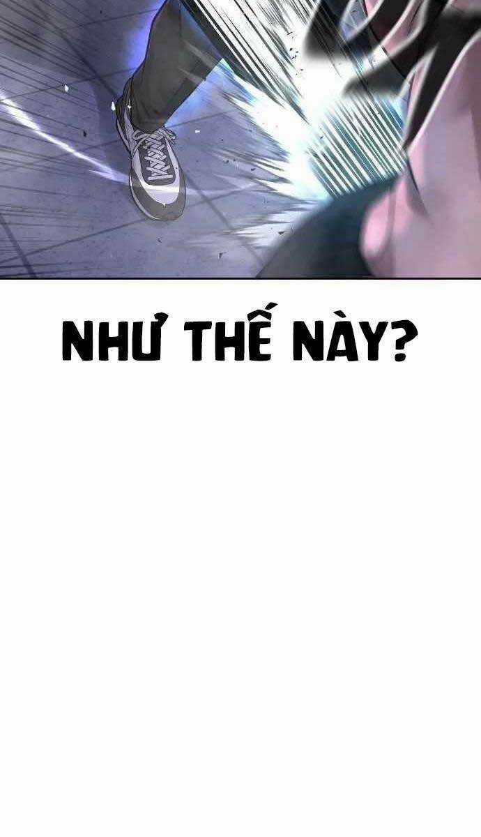 Nhiệm Vụ Tối Thượng Chapter 68 trang 44