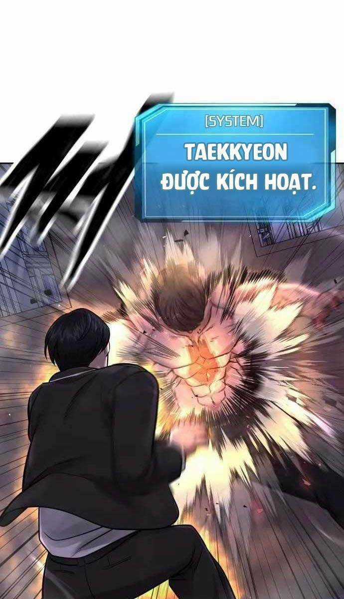 Nhiệm Vụ Tối Thượng Chapter 68 trang 45