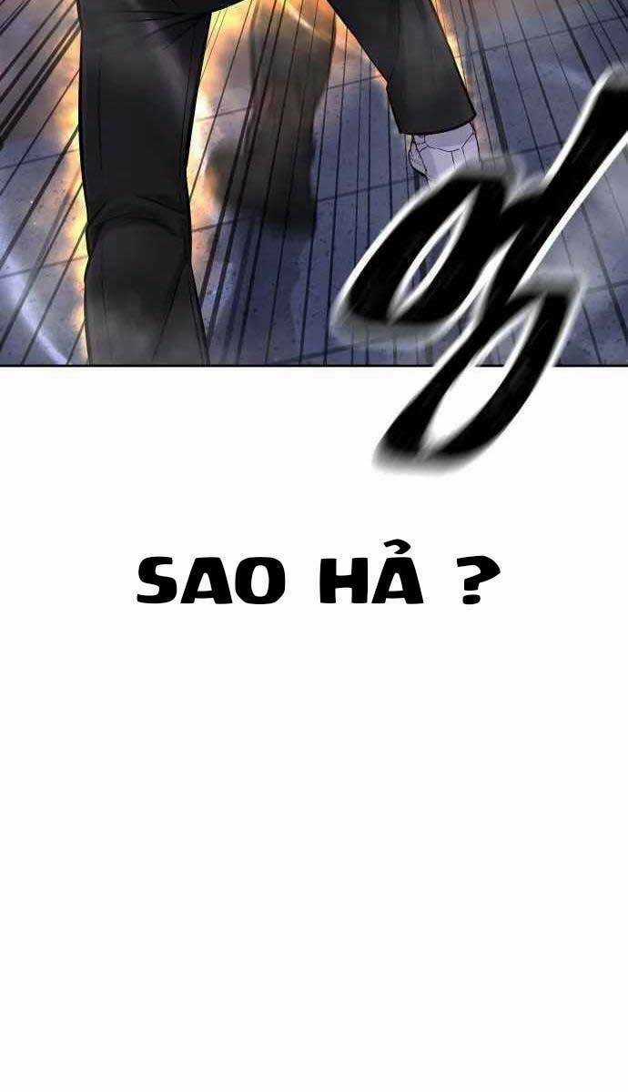 Nhiệm Vụ Tối Thượng Chapter 68 trang 46