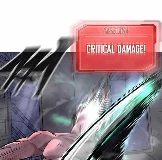 Nhiệm Vụ Tối Thượng Chapter 68 trang 47