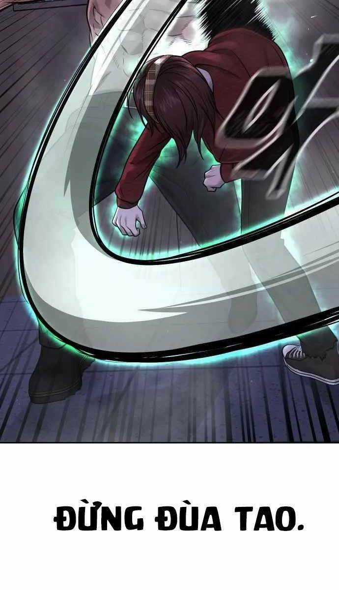 Nhiệm Vụ Tối Thượng Chapter 68 trang 48