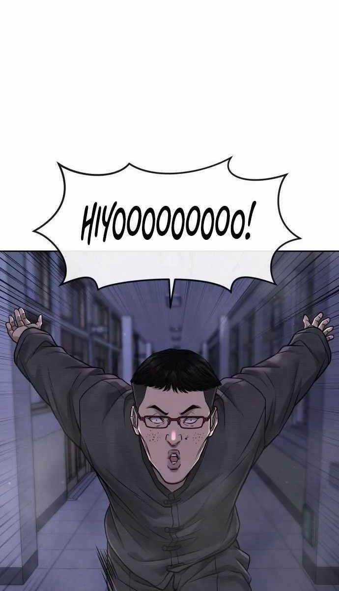 Nhiệm Vụ Tối Thượng Chapter 68 trang 49