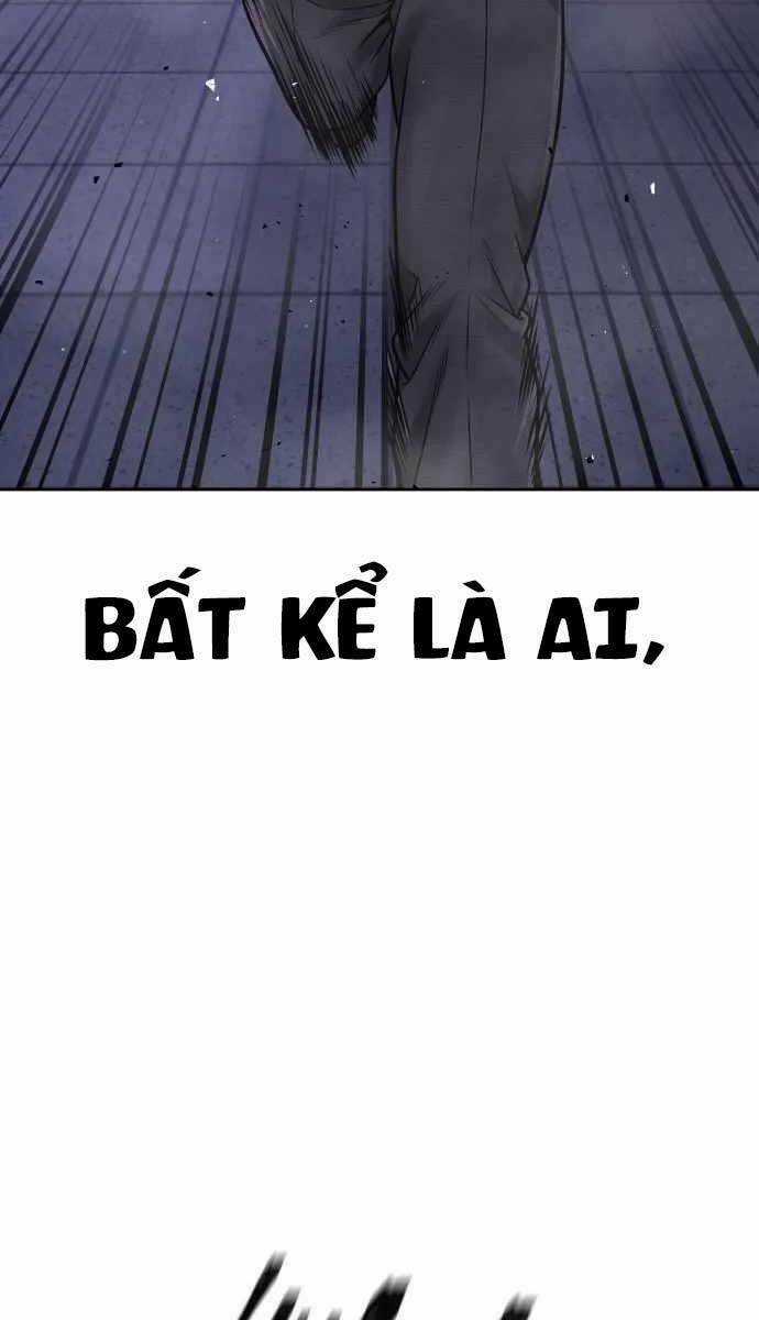 Nhiệm Vụ Tối Thượng Chapter 68 trang 50