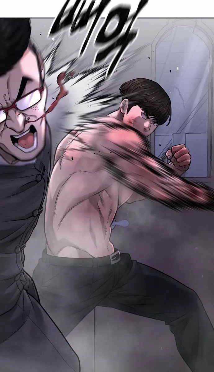 Nhiệm Vụ Tối Thượng Chapter 68 trang 51