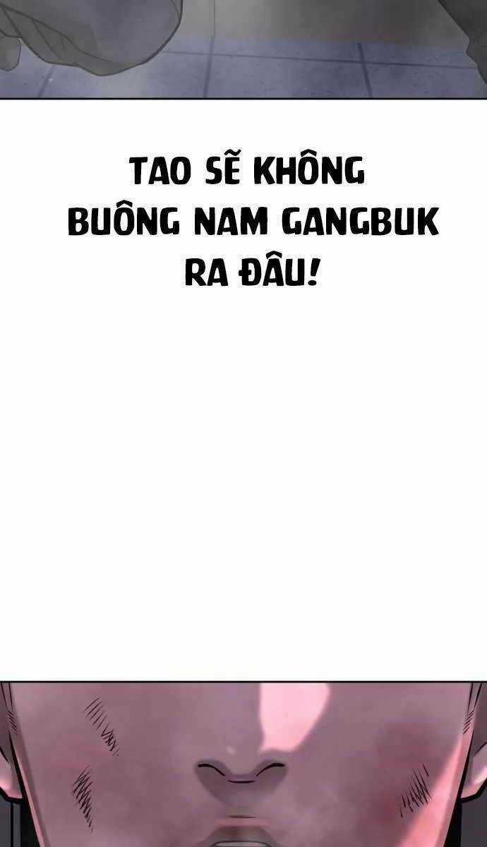 Nhiệm Vụ Tối Thượng Chapter 68 trang 52