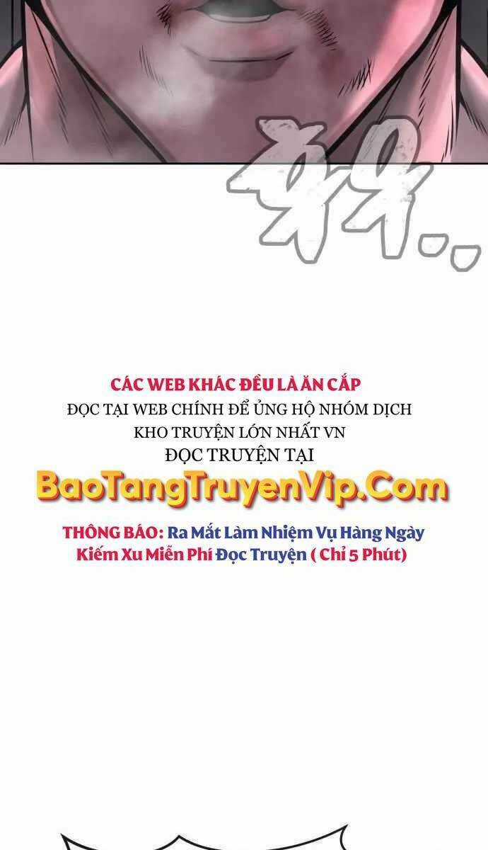 Nhiệm Vụ Tối Thượng Chapter 68 trang 53