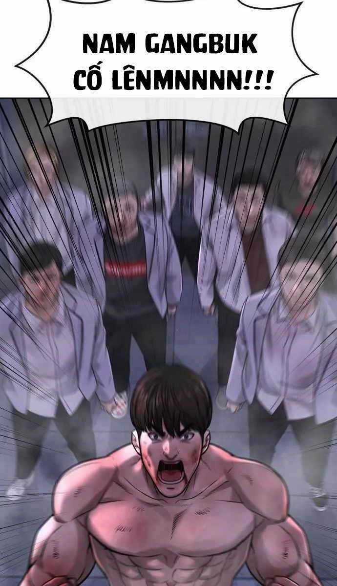 Nhiệm Vụ Tối Thượng Chapter 68 trang 54