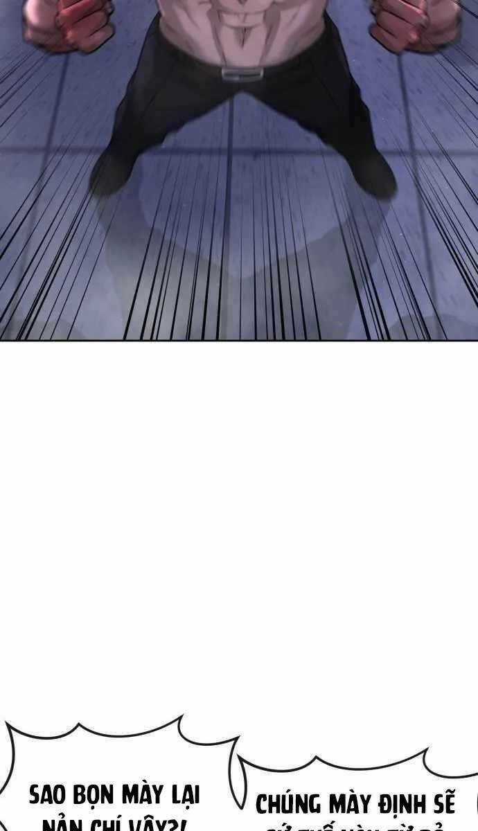 Nhiệm Vụ Tối Thượng Chapter 68 trang 55