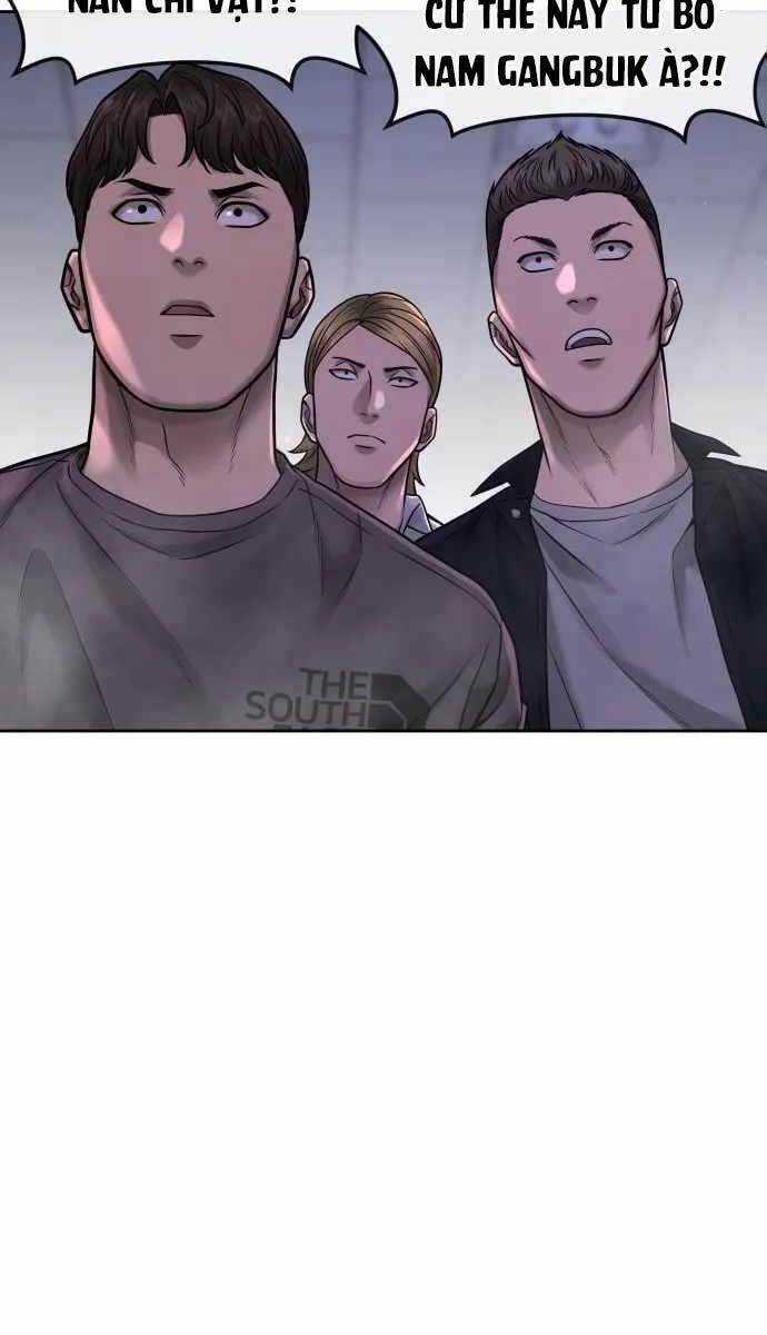 Nhiệm Vụ Tối Thượng Chapter 68 trang 56